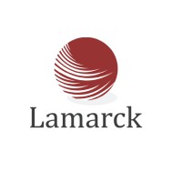 Lamarck Consultoria e Auditoria logo, Lamarck Consultoria e Auditoria contact details