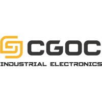 C&G Electronics(HK) Co., Ltd logo, C&G Electronics(HK) Co., Ltd contact details