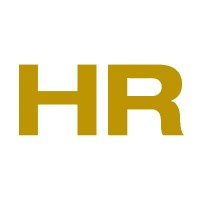 HR Today logo, HR Today contact details