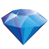 GEMs in Tech logo, GEMs in Tech contact details