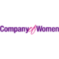 Company of Women logo, Company of Women contact details