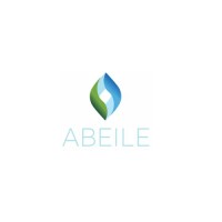 Abeile Med logo, Abeile Med contact details