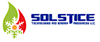 Solice Technologies logo, Solice Technologies contact details