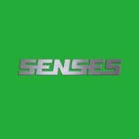 Senses Intelligent Tech Co., Ltd logo, Senses Intelligent Tech Co., Ltd contact details