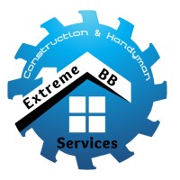 Extreme BB Construction and Handyman Services logo, Extreme BB Construction and Handyman Services contact details