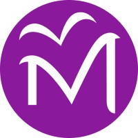 Medina Healthcare logo, Medina Healthcare contact details