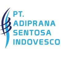 Adiprana Sentosa Indovesco logo, Adiprana Sentosa Indovesco contact details