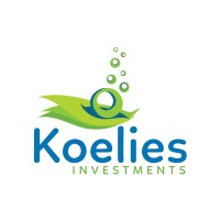 Koelies Investments logo, Koelies Investments contact details