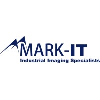 Mark-IT Screen Printing logo, Mark-IT Screen Printing contact details