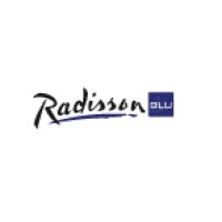 Radisson Group logo, Radisson Group contact details