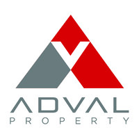 Rann Property AdVal logo, Rann Property AdVal contact details