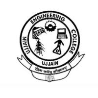 Ujjain Engineering College, Sanwer Road, Ujjain logo, Ujjain Engineering College, Sanwer Road, Ujjain contact details