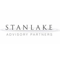 Stanlake Advisory Partners logo, Stanlake Advisory Partners contact details