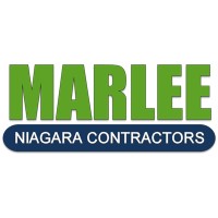 Marlee Niagara Contractors logo, Marlee Niagara Contractors contact details