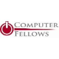 Computer Fellows Inc logo, Computer Fellows Inc contact details