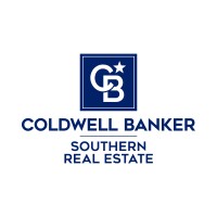 Coldwell Banker Southern Real Estate logo, Coldwell Banker Southern Real Estate contact details