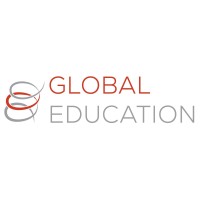 Global Education SARL logo, Global Education SARL contact details