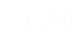 Valen Imóveis logo, Valen Imóveis contact details