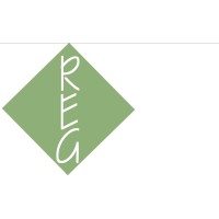 Ray Engineering Group logo, Ray Engineering Group contact details