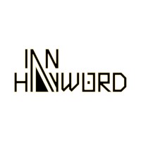 Ian Hayword Deejay Services logo, Ian Hayword Deejay Services contact details