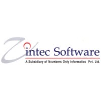 Zintec Software Pvt. Ltd logo, Zintec Software Pvt. Ltd contact details