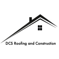 DCS Roofing and Construction logo, DCS Roofing and Construction contact details