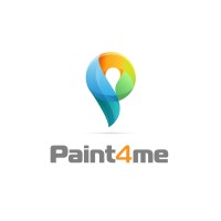 Paint4Me Painting Contractor Ltd. logo, Paint4Me Painting Contractor Ltd. contact details