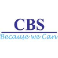 Cbs Travel logo, Cbs Travel contact details