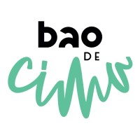 Bao de Cima logo, Bao de Cima contact details