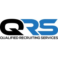 Qualified Recruiting Services logo, Qualified Recruiting Services contact details