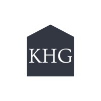 Knox Home Group logo, Knox Home Group contact details