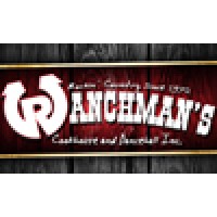 Ranchman's Hospitality Group Inc. logo, Ranchman's Hospitality Group Inc. contact details