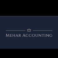 MEHAR ACCOUNTING & PAYROLL SERVICES logo, MEHAR ACCOUNTING & PAYROLL SERVICES contact details