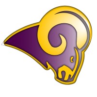 Clarkstown North Senior High School logo, Clarkstown North Senior High School contact details