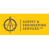 Survey and Engineering Services Ltd logo, Survey and Engineering Services Ltd contact details