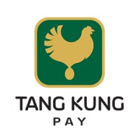 Tang Kung Pay Plc. logo, Tang Kung Pay Plc. contact details