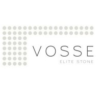 Vosse Stone logo, Vosse Stone contact details