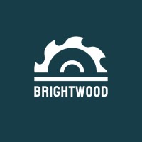 Brightwood Design+Build logo, Brightwood Design+Build contact details