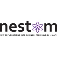 New Explorations Into Sciencetech And Math High School logo, New Explorations Into Sciencetech And Math High School contact details