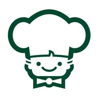 minichef logo, minichef contact details