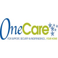 OneCare Limited logo, OneCare Limited contact details