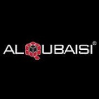 Al Qubaisi Group LLC logo, Al Qubaisi Group LLC contact details