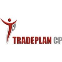 TRADEPLAN CP INFO logo, TRADEPLAN CP INFO contact details