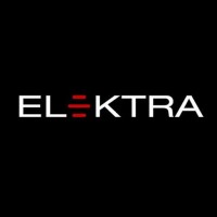 Elektra AB logo, Elektra AB contact details