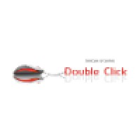 Double Click Computers and Security logo, Double Click Computers and Security contact details