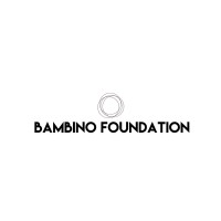 The Bambino Foundation logo, The Bambino Foundation contact details