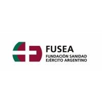 FUSEA logo, FUSEA contact details