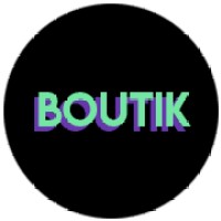 Boutik SpA logo, Boutik SpA contact details