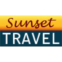 Sunset Travel Santa Rosa logo, Sunset Travel Santa Rosa contact details