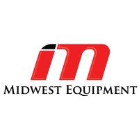 Midwest Equipment Auctions logo, Midwest Equipment Auctions contact details